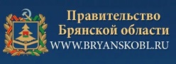 Министерства.